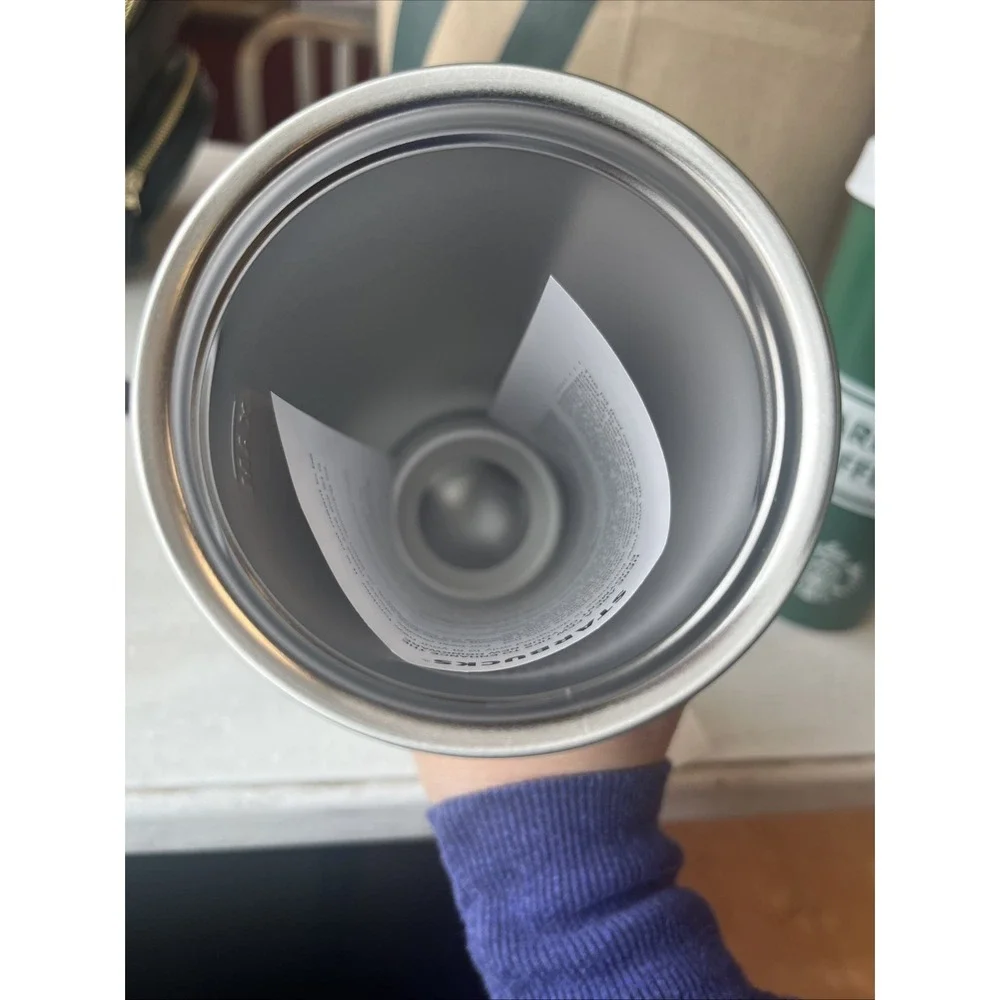 Starbucks 2026 road cup 16oz 473ml 2026 Limited ON HAND SHIP TODAY